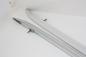 Preview: Dachreling 13336615 Opel INSIGNIA A Sports Tourer