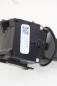 Preview: Schalter Scheibenwischer 20941131 Opel INSIGNIA A Sports Tourer