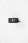 Preview: Armaturenbrett Opel ASTRA J Caravan 39021702 mit Beifahrerairbag 13301067 112000 gebraucht 1