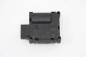Preview: Stellmotor Heizung 0132801359 Audi A6 4F C6