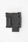 Preview: Stellmotor Heizung 0132801359 Audi A6 4F C6