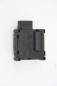 Preview: Stellmotor Heizung 0132801359 Audi A6 4F C6