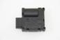 Preview: Stellmotor Heizung 0132801359 Audi A6 4F C6