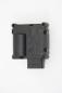 Preview: Stellmotor Heizung 0132801359 Audi A6 4F C6