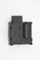 Preview: Stellmotor Heizung 0132801359 Audi A6 4F C6
