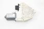 Preview: Fensterheber-Motor vorn rechts 4F0959802B Audi A6 4F C6