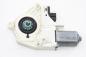 Preview: Fensterheber-Motor vorn rechts 4F0959802B Audi A6 4F C6