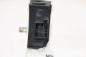 Preview: Fensterheber-Motor vorn rechts 4F0959802B Audi A6 4F C6