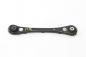 Preview: Querlenker hinten rechts 4F0501529C Audi A6 4F C6