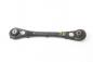 Preview: Querlenker hinten links 4F0501529C Audi A6 4F C6