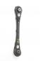 Preview: Querlenker hinten links 4F0501529C Audi A6 4F C6