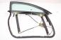 Preview: Fensterheber elektrisch vorn rechts 4F0837462A Audi A6 4F C6