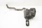 Preview: Auspuff / Schalldämpfer hinten 4F0253612R Audi A6 4F C6