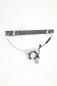 Preview: Fensterheber elektrisch hinten links 96627081 Chevrolet CAPTIVA