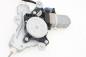 Preview: Fensterheber elektrisch hinten links 96627081 Chevrolet CAPTIVA