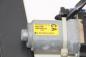 Preview: Fensterheber elektrisch hinten links 96627081 Chevrolet CAPTIVA