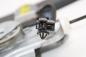 Preview: Fensterheber elektrisch hinten links 96627081 Chevrolet CAPTIVA