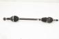 Preview: Antriebswelle hinten links 96624821 Chevrolet CAPTIVA