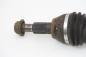 Preview: Antriebswelle hinten links 96624821 Chevrolet CAPTIVA