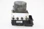 Preview: Hydraulikeinheit ABS 0265231379 Subaru LEGACY 4