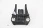 Preview: Airbag Sensor links 98231AG000 Subaru LEGACY 4