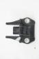 Preview: Spiegel manuell links Peugeot 309 II 8148G5 10-1992 gebraucht 1