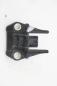 Preview: Drehratensensor Citroen BERLINGO 2 9666173080 04-2015 gebraucht 1