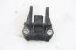Preview: Airbag Sensor rechts 98231AG000 Subaru LEGACY 4