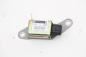 Preview: Airbag Sensor links 98235AG011 Subaru LEGACY 4