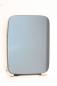 Preview: Felge Stahlfelge vorn links 6.5x16 ET50 VW GOLF 5 V 1J0601027Q 07-2007 gebraucht 3