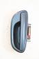 Preview: Felge Stahlfelge vorn links 6.5x16 ET50 VW GOLF 5 V 1J0601027Q 07-2007 gebraucht 2