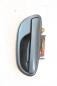 Preview: Felge Stahlfelge vorn links 6.5x16 ET50 VW GOLF 5 V 1J0601027Q 07-2007 gebraucht 1