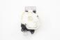 Preview: Stellmotor Heizung 0637008150 Honda CR-V 3