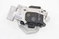 Preview: Stellmotor Heizung 0637008150 Honda CR-V 3
