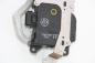 Preview: Stellmotor Heizung 0637008150 Honda CR-V 3