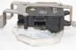 Preview: Stellmotor Heizung 0637008150 Honda CR-V 3