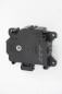 Preview: Stellmotor Heizung MF1138002380 Honda CR-V 3
