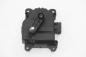 Preview: Stellmotor Heizung MF1138002380 Honda CR-V 3