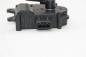 Preview: Stellmotor Heizung MF1138002380 Honda CR-V 3