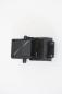 Preview: Schalter Fensterheber hinten links 35770SWAG010M2 Honda CR-V 3