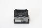 Preview: Schalter ESP 35300SWAG01 Honda CR-V 3