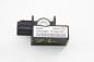 Preview: Airbag Sensor links 77970SWAE11 Honda CR-V 3