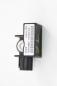 Preview: Airbag Sensor links 77970SWAE11 Honda CR-V 3