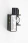 Preview: Airbag Sensor links 77970SWAE11 Honda CR-V 3