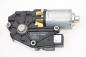 Preview: Schiebedach Motor 70450SMGE010 Honda CR-V 3