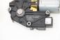Preview: Schiebedach Motor 70450SMGE010 Honda CR-V 3