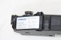 Preview: Schiebedach Motor 70450SMGE010 Honda CR-V 3
