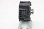 Preview: Schiebedach Motor 70450SMGE010 Honda CR-V 3