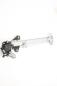 Preview: Fensterheber elektrisch hinten links 72750SWAA02 Honda CR-V 3