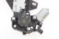 Preview: Fensterheber elektrisch hinten links 72750SWAA02 Honda CR-V 3